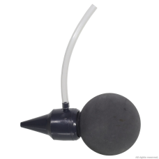 Груша для старту зовнішнього фільтру Eheim suction aid (4003540)