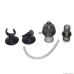 Дифузор для зовнішнього фільтру Eheim diffuser 16/22мм від 950 л/г (4005651)