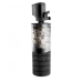 Внутрішній фільтр для акваріума AquaEl Turbo Filter 1500 до 350 л