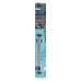 Світильник EHEIM powerLED+ marine actinic 360 для акваріума 372-540мм 8,6W (4251041) - актинічне освітлення для рифових акваріумів