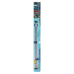Світильник EHEIM powerLED+ marine actinic 664 для акваріума 680-844мм, 17,3W (4253041) - актинічне освітлення для рифових