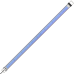Світильник EHEIM powerLED+ marine actinic 771 для акваріума 787-951мм, 21,6W (4254041) - актинічне освітлення для рифових