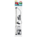 Світильник для акваріуму Eheim classicLED daylight 55-63,5см 7.7W (4261011)