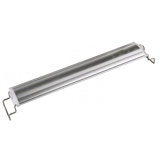 LED-світильник SunSun SL-400 RWB 12000-18000K 10 Вт