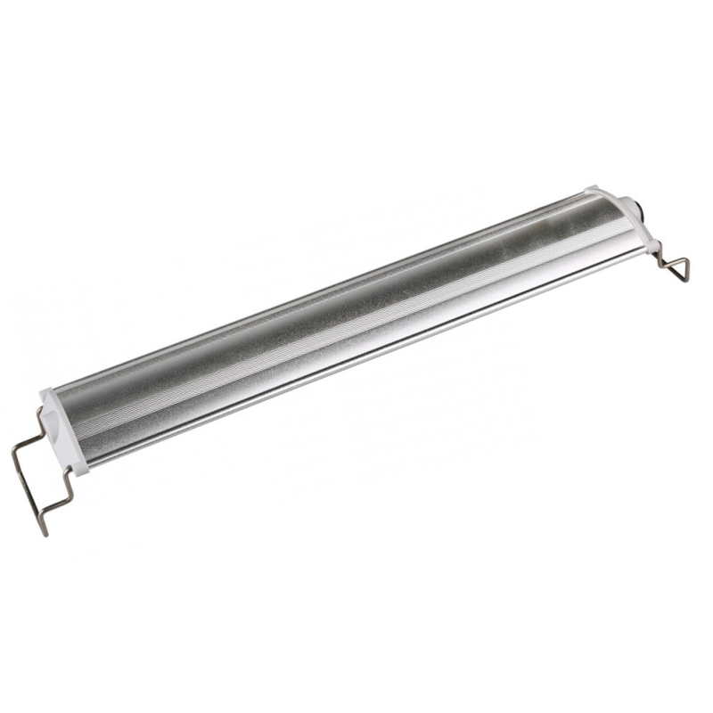 LED-світильник SunSun SL-1000 RWB 12000-18000K 20 Вт