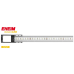 Світильник для акваріуму Eheim classicLED daylight 94-102,5см 13.4W (4263011)