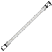 Світильник для акваріуму Eheim classicLED daylight 114-122,5​см 16.3W (4264011)