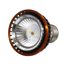 Лампа ультрафіолетова UVB Terrario Reptile“s LED UVB 5.0 3W