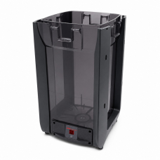 Каністра для Eheim professionel 5e 600T (2178) (7608138)