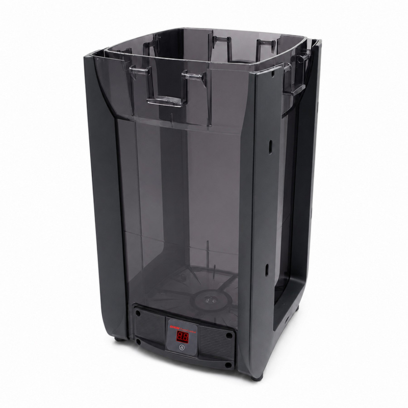 Каністра для Eheim professionel 5e 600T (2178) (7608138)