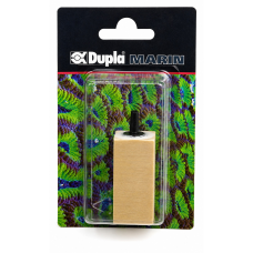 Розпилювач з липи Dupla Lime Wood Air Diffuser 45x19x19мм (81601)