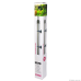 Нагрівач Schego titanium 150W (544)