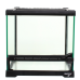 Тераріум Repti-Zoo RHK18SG 21x21x20см (RHK-18SG)
