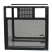Тераріум Repti-Zoo RHK18SG 21x21x20см (RHK-18SG)
