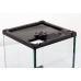 Тераріум Repti-Zoo RHK18SG 21x21x20см (RHK-18SG)