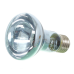 Неодимова лампа Repti-Zoo Neodymium Daylight 35W B63035 - обігрівальна UVA лампа для тераріуму