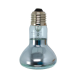 Неодимова лампа Repti-Zoo Neodymium Daylight 35W B63035 - обігрівальна UVA лампа для тераріуму