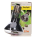 Неодимова лампа Repti-Zoo Neodymium Daylight 35W B63035 - обігрівальна UVA лампа для тераріуму