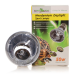 Неодимова лампа Repti-Zoo Neodymium Daylight 50W B63050 - обігрівальна UVA лампа для тераріуму