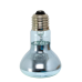 Неодимова лампа Repti-Zoo Neodymium Daylight 75W B63075 - обігрівальна UVA лампа для тераріуму