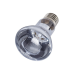Неодимова лампа Repti-Zoo Neodymium Daylight 75W B63075 - обігрівальна UVA лампа для тераріуму