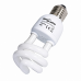 Люмінесцентна лампа Repti-Zoo Desert Lamp 10.0 UVB 15W для пустельних та тропічних рептилій (CT1015)