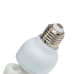 Люмінесцентна лампа Repti-Zoo Tropical Lamp 5.0 UVB 15W для тропічних рептилій та амфібій (CT5015)