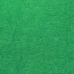 Килимок-субстрат Repti-Zoo Carpet Mat 45x45 см (EC01) для тераріуму, пустельних і тропічних рептилій