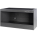Тераріум для нічних рептилій Repti-Zoo Night Reptile Terrarium 90x45x45см (TSL904545)