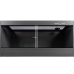 Тераріум для нічних рептилій Repti-Zoo Night Reptile Terrarium 90x45x45см (TSL904545)