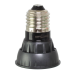 Міні ультрафіолетова лампа Repti-Zoo Mini UV LED 6W (LEDU01)