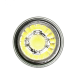 Світлодіодна лампа для тераріуму Repti-Zoo Mini LED 5W (LEDW01) - для рослин і тропічних тварин без перегріву