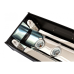 Світильник Repti-Zoo Professional  LT0615 53 см для тераріуму, 2xT8 15Вт 2xE27