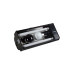 Світильник Repti-Zoo Professional  LT0615 53 см для тераріуму, 2xT8 15Вт 2xE27