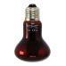 Інфрачервона нагрівальна лампа Repti-Zoo Infrared Heat 35W (R63035)