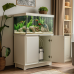 Зовнішній фільтр Kruger Meier Fluxion Elite 1200 UVC PRO для акваріумів 100-250 літрів