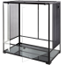 Тераріум Repti-Zoo 90x45x90см (RK0125N)