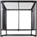 Тераріум Repti-Zoo 90x45x90см (RK0125N)