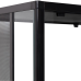 Тераріум Repti-Zoo 90x45x90см (RK0125N)