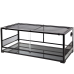 Тераріум Repti-Zoo 120x45x45см (RK0222)