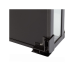 Тераріум Repti-Zoo 120x45x45см (RK0222)