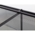 Тераріум Repti-Zoo 120x45x45см (RK0222)