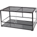 Тераріум Repti-Zoo 120x45x60см (RK0223)