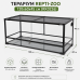 Тераріум Repti-Zoo 120x60x45см (RK0226)