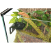Ліана гнучка з натуральним мохом для тераріуму Repti-Zoo Artificial Moss Vine 1см x 2м (RV0210)