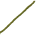 Ліана гнучка з натуральним мохом для тераріуму Repti-Zoo Artificial Moss Vine 1,5см x 2м (RV0215)