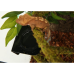 Ліана гнучка з натуральним мохом для тераріуму Repti-Zoo Artificial Moss Vine 2см x 2м (RV0220)
