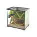 Ліана гнучка з натуральним мохом для тераріуму Repti-Zoo Artificial Moss Vine 2см x 2м (RV0220)