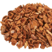 Субстрат соснова кора Repti‑Zoo Pine Bark 4 л (SB014) для сухих і напівсухих тераріумів