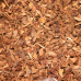 Субстрат соснова кора Repti‑Zoo Pine Bark 4 л (SB014) для сухих і напівсухих тераріумів